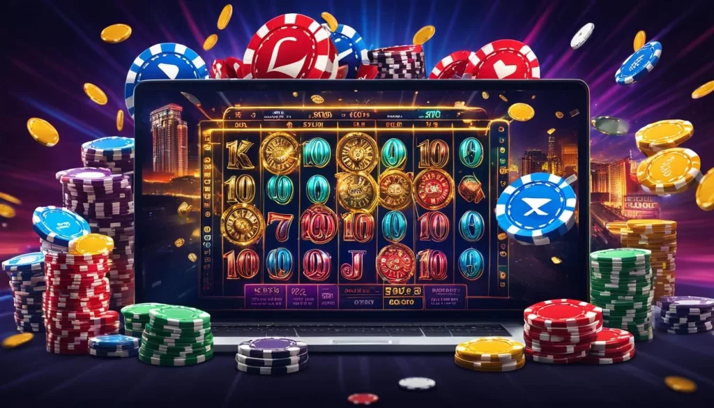 Tin tức mới nhất về các giải đấu thể thao và sự kiện tại vin99
