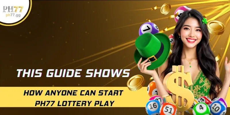 Các mẹo chơi game casino hiệu quả từ chuyên gia vin99