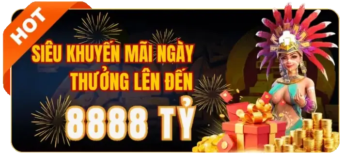 Khuyến mãi casino trực tuyến vin99