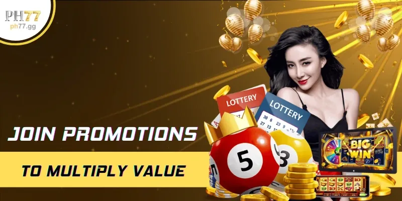 Thưởng thăng cấp VIP vin99