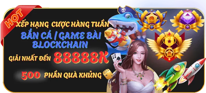 Phân tích các chương trình khuyến mãi mới nhất của vin99