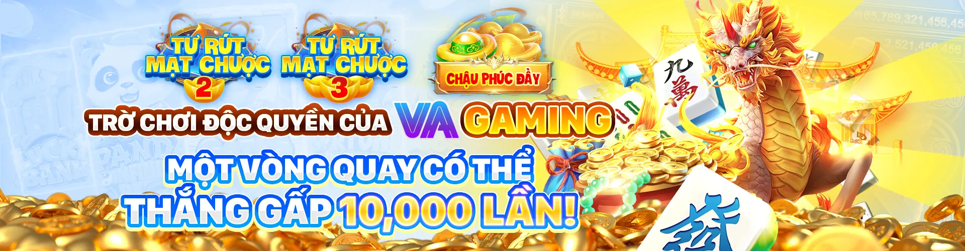 Hình ảnh tiêu đề blog vin99 với các biểu tượng cá cược và cộng đồng người chơi sôi động