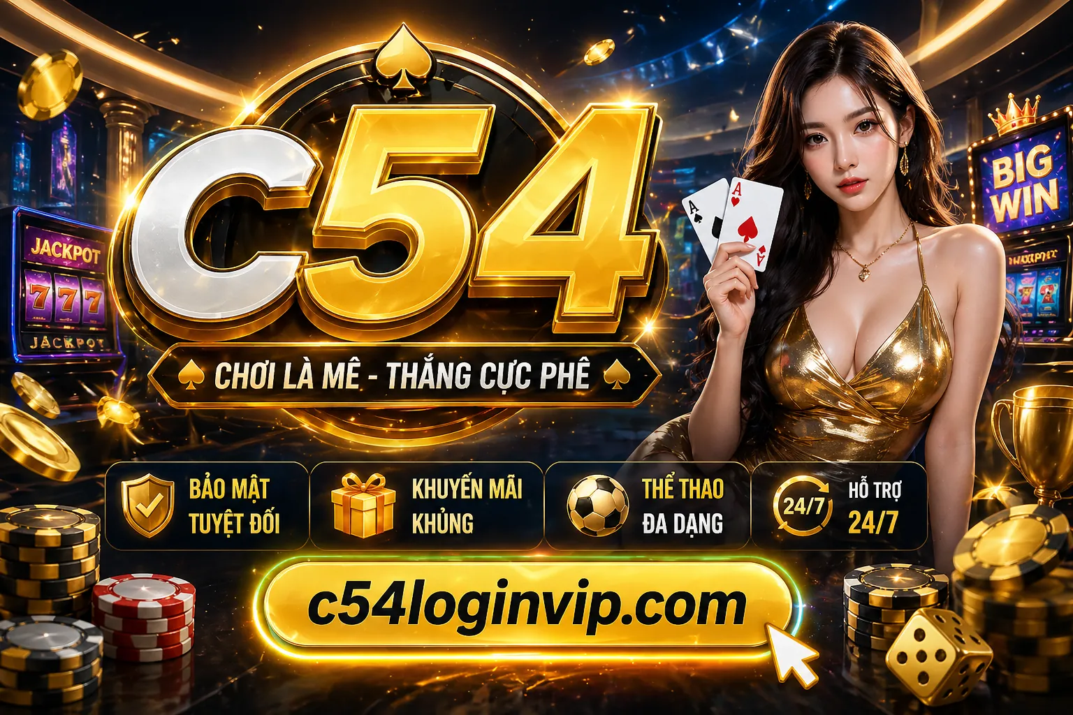 Hình ảnh Điều khoản dịch vụ của vin99