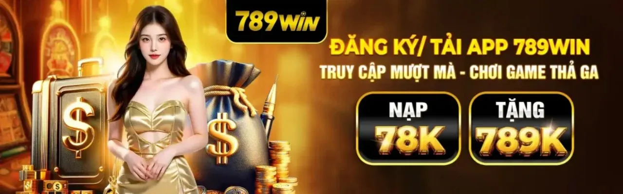 Hình ảnh đăng ký Vin99