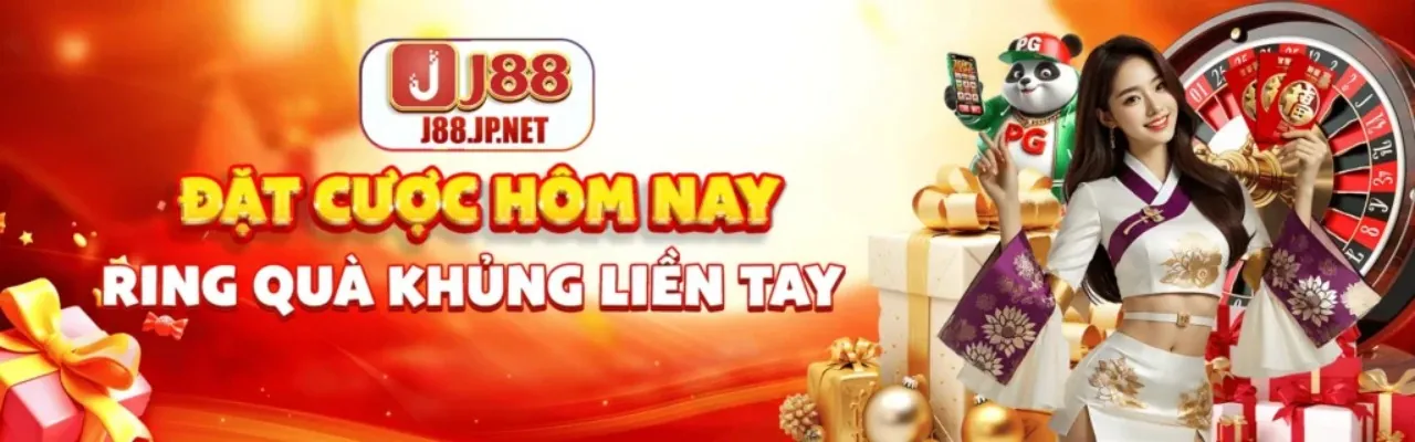 Tin tức vin99 mới nhất