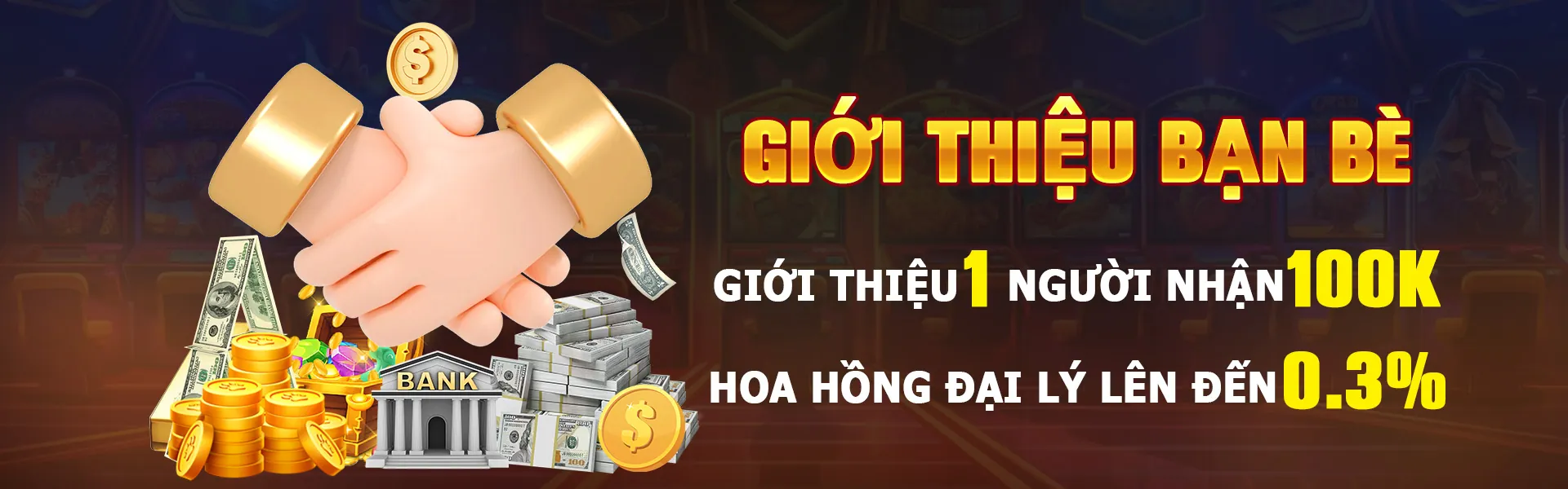 Ứng dụng vin99 trên điện thoại di động