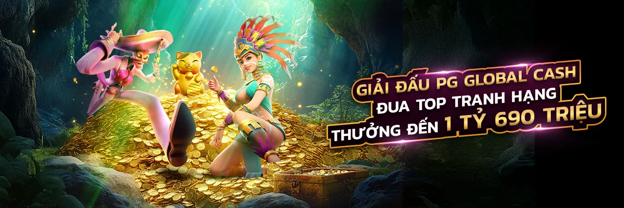 Hình ảnh hỗ trợ khách hàng Vin99