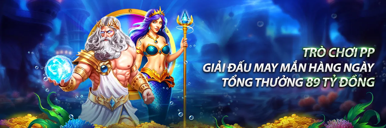 Bắn Cá Vin99 – Trải nghiệm săn cá đỉnh cao