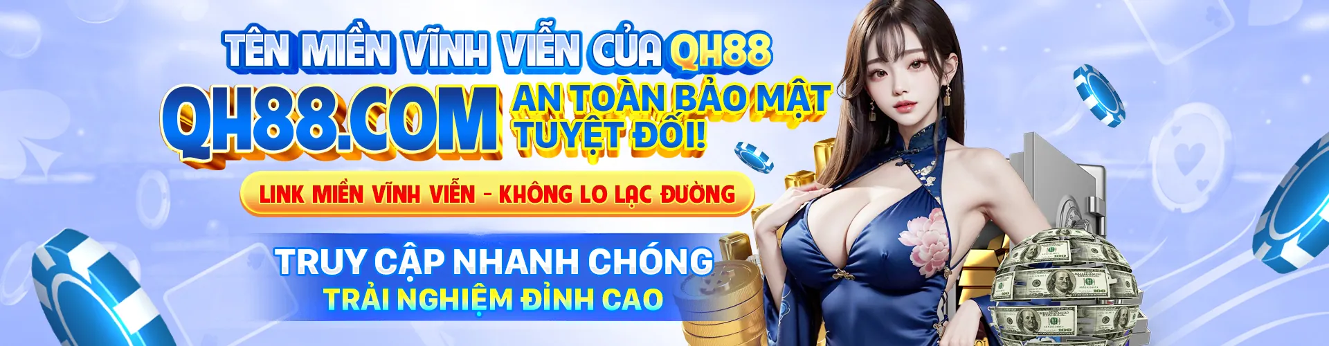 Hình ảnh chính sách quyền riêng tư của vin99