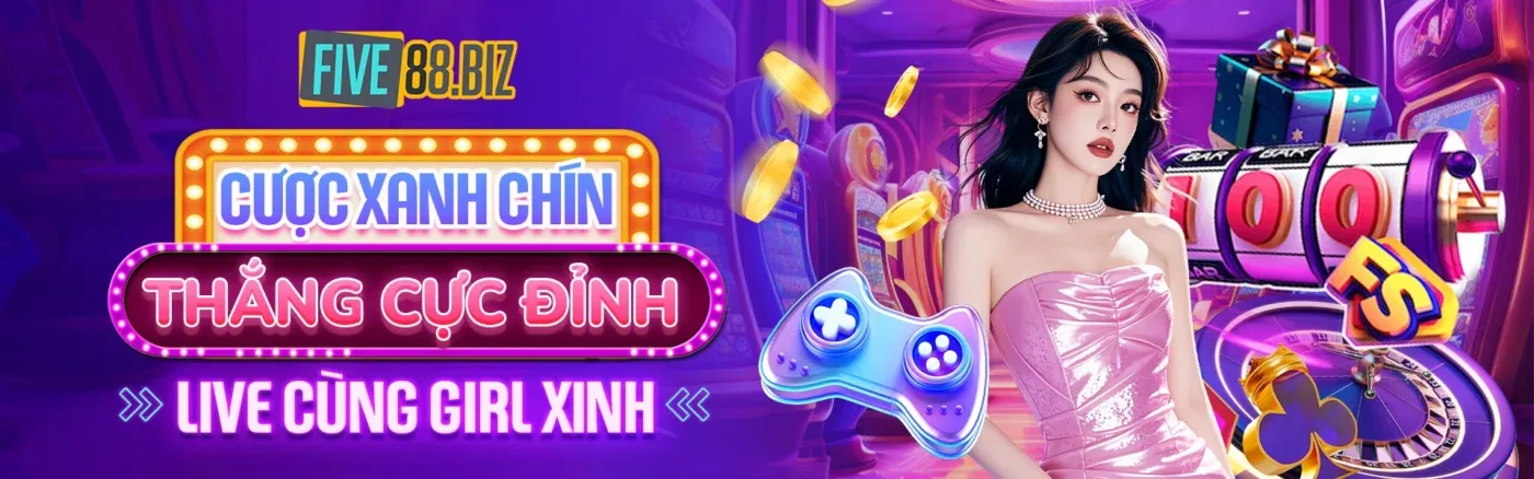 Chơi Có Trách Nhiệm tại vin99