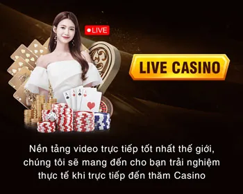Hỗ trợ chat trực tuyến Vin99