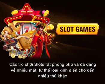 Đội ngũ hỗ trợ khách hàng chuyên nghiệp của vin99
