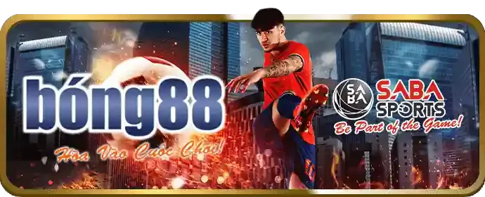 Tin tức Thể Thao vin99