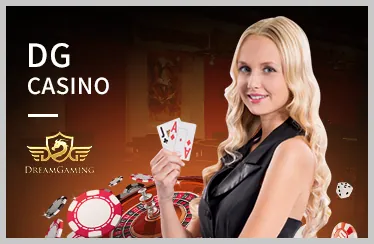 Chiến lược chơi casino trực tuyến vin99