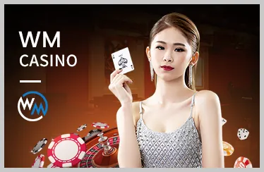 Biểu tượng khuyến mãi vin99