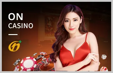 Lợi ích của chương trình VIP vin99