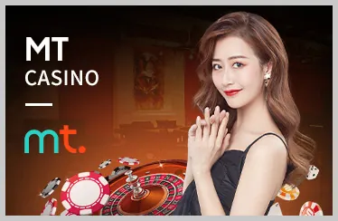 Tổng quan về trò chơi bắn cá Vin99