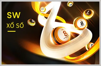 Chương trình hoàn trả hàng tuần vin99