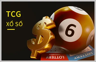 Nổ Hũ Trái Cây Vin99