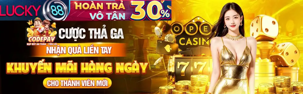 Đăng ký vin99 nhận ưu đãi