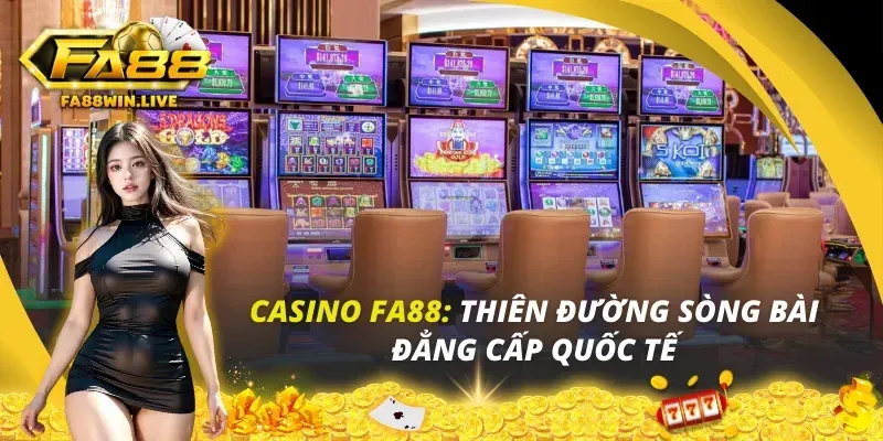 Hướng dẫn tải vin99 Android