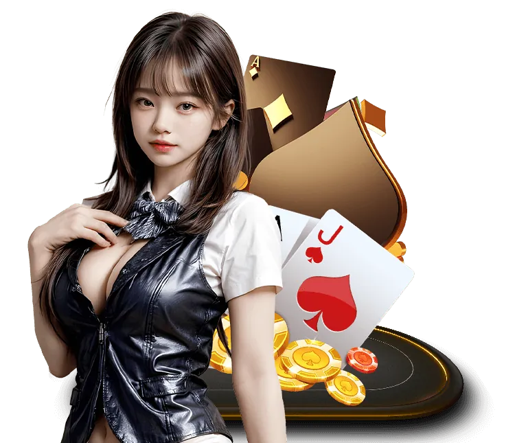 Trò chơi bắn cá Vin99
