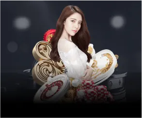 Nạp Tiền Vin99