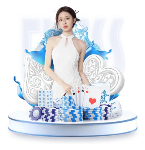 Tin tức Casino vin99